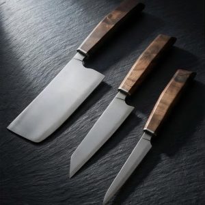 hico-sahmaran-bıçak-seti